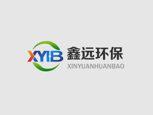江苏驾驶证考试预约